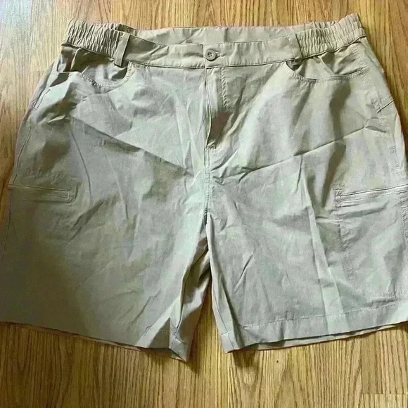 Men Viodia shirts size XXL in like new condition​ - Picture 1 of 7